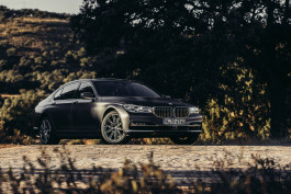 BMW_Ascari_760Li_PhilPham_2018_001