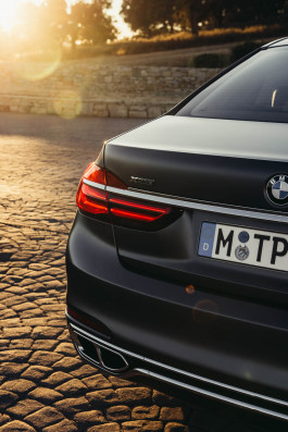 BMW_Ascari_760Li_PhilPham_2018_006