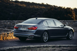 BMW_Ascari_760Li_PhilPham_2018_007