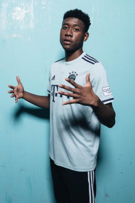 DavidAlaba_FootballMGZN_PhilPham_2018_001