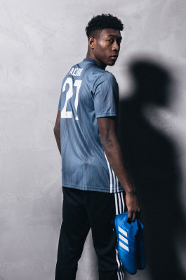 DavidAlaba_FootballMGZN_PhilPham_2018_002