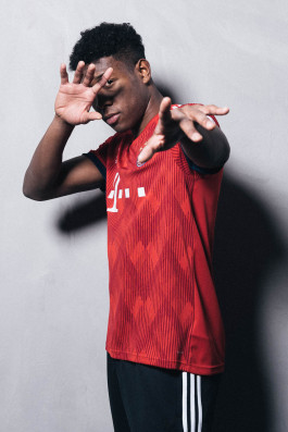 DavidAlaba_FootballMGZN_PhilPham_2018_003