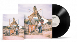 Phil Pham Portfolio 2022