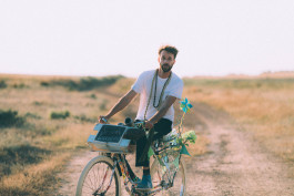 ImpalaRay_PhilPham_2018_003