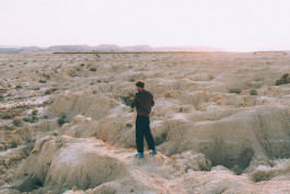 ImpalaRay_PhilPham_2018_006