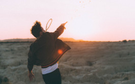 ImpalaRay_PhilPham_2018_007 Phil Pham Portfolio 2022