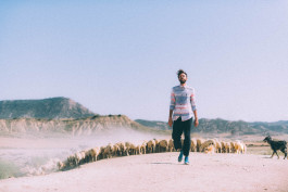 ImpalaRay_PhilPham_2018_009