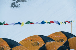 SportScheckxTheNorthFace_BiwakCamp_PhilPham_2019_006