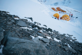 SportScheckxTheNorthFace_BiwakCamp_PhilPham_2019_007