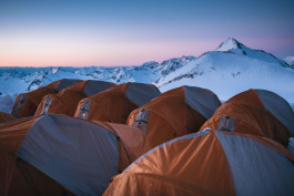 SportScheckxTheNorthFace_BiwakCamp_PhilPham_2019_010 Phil Pham Portfolio 2022