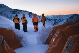 SportScheckxTheNorthFace_BiwakCamp_PhilPham_2019_011