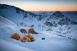 SportScheckxTheNorthFace_BiwakCamp_PhilPham_2019_012