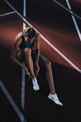 Phil Pham Portfolio 2022