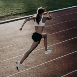  Phil Pham Portfolio 2022