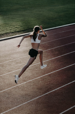 Phil Pham Portfolio 2022