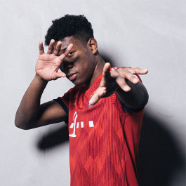  Phil Pham Portfolio 2022