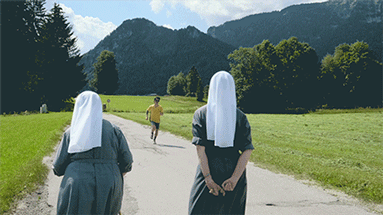  Phil Pham Portfolio 2022