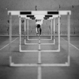  Phil Pham Portfolio 2022