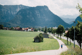 Phil Pham Portfolio 2022