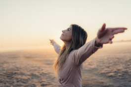 Phil Pham Portfolio 2022