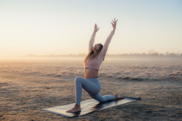 Phil Pham Portfolio 2022