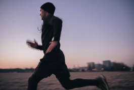 Phil Pham Portfolio 2022