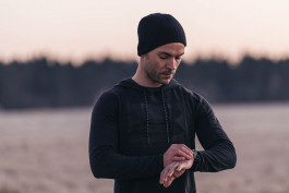 Phil Pham Portfolio 2022