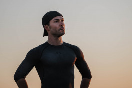 Phil Pham Portfolio 2022