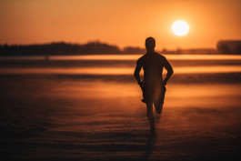 Phil Pham Portfolio 2022