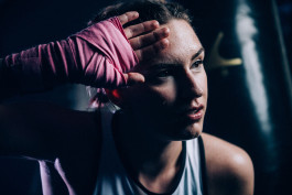 Phil Pham Portfolio 2022