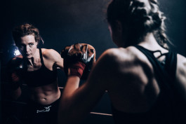 Phil Pham Portfolio 2022