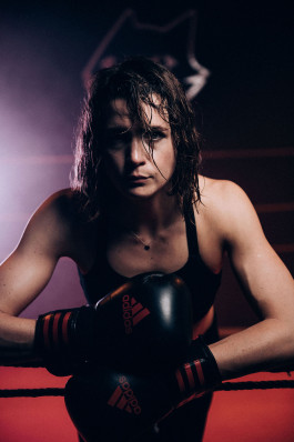 Phil Pham Portfolio 2022