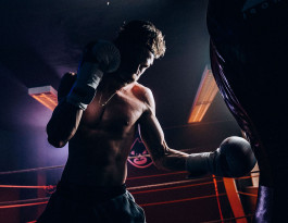  Phil Pham Portfolio 2022