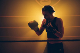 Phil Pham Portfolio 2022