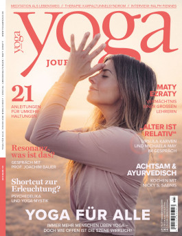 Phil Pham Portfolio 2022