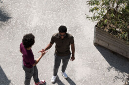 Phil Pham Portfolio 2022