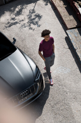  Phil Pham Portfolio 2022