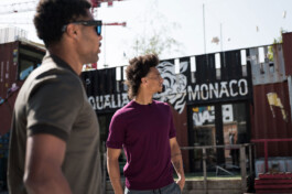 Phil Pham Portfolio 2022