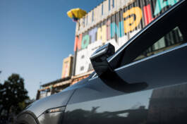 Phil Pham Portfolio 2022