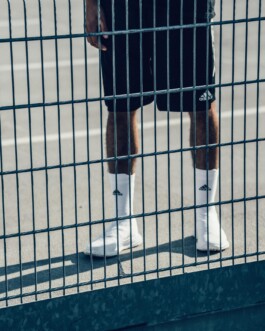 Phil Pham Portfolio 2022