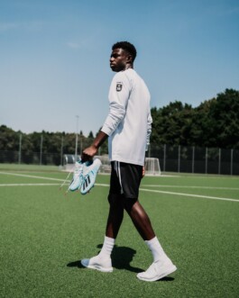 Phil Pham Portfolio 2022