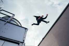 Phil Pham Portfolio 2022