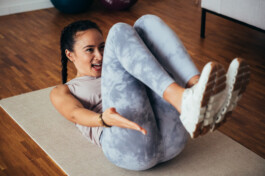 Phil Pham Portfolio 2022