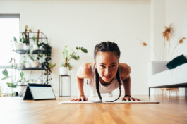 Phil Pham Portfolio 2022