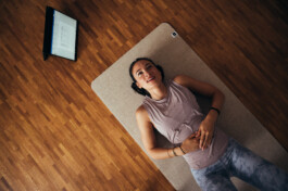 Phil Pham Portfolio 2022