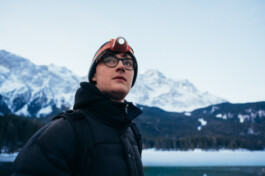 Phil Pham Portfolio 2022