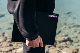 Phil Pham Portfolio 2022