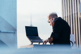 Phil Pham Portfolio 2022