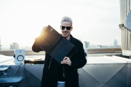 Phil Pham Portfolio 2022