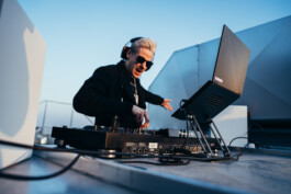 Phil Pham Portfolio 2022